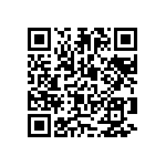 0603J0250561JCR QRCode