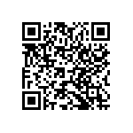 0603J0250561JDR QRCode