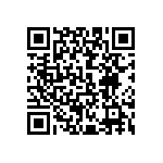 0603J0250561JFR QRCode