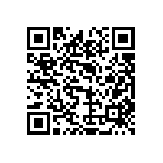 0603J0250561JXR QRCode