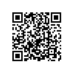 0603J0250561KXT QRCode