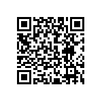 0603J0250561MXT QRCode