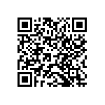 0603J0250562JXR QRCode