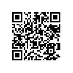 0603J0250562MXR QRCode