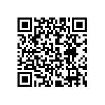 0603J0250563KDT QRCode