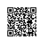 0603J0250563MDR QRCode