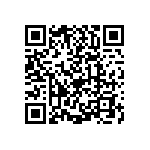 0603J0250680JCR QRCode