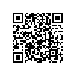 0603J0250680JFR QRCode