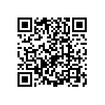 0603J0250681JCT QRCode