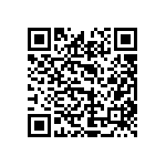 0603J0250681JDT QRCode