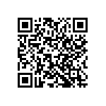 0603J0250681KFT QRCode