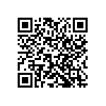 0603J0250681KXT QRCode