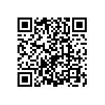 0603J0250681MDT QRCode