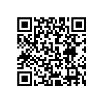 0603J0250682JDR QRCode