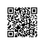 0603J0250682KDR QRCode