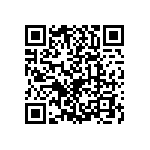 0603J0250682MDT QRCode