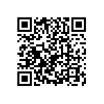 0603J0250683JXT QRCode