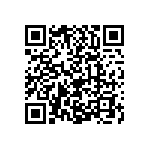 0603J0250820GCR QRCode