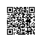 0603J0250820JCR QRCode