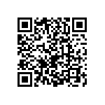 0603J0250821FCT QRCode