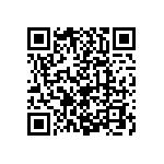 0603J0250821GFR QRCode