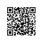 0603J0250822KDR QRCode