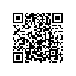 0603J0250823KXR QRCode