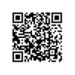 0603J0250823MXR QRCode