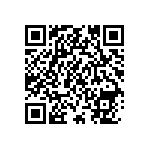 0603J0250823MXT QRCode