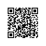 0603J0251P00CFT QRCode