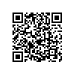 0603J0251P00DCR QRCode