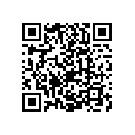 0603J0251P20CCT QRCode