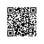 0603J0251P20CFR QRCode