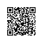 0603J0251P50DCR QRCode