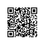 0603J0251P50DFR QRCode