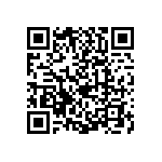 0603J0251P80DFR QRCode