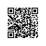 0603J0252P20BCT QRCode