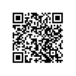 0603J0252P20CCT QRCode