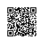 0603J0252P20DFR QRCode