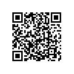 0603J0252P20DFT QRCode