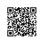 0603J0252P70BCR QRCode