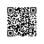 0603J0252P70BCT QRCode