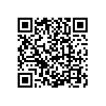 0603J0252P70CCR QRCode