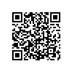 0603J0253P30DFT QRCode