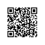 0603J0253P90CCR QRCode