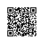 0603J0254P70BCT QRCode