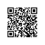 0603J0254P70DFR QRCode