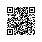 0603J0255P60BFR QRCode