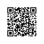 0603J0255P60BFT QRCode