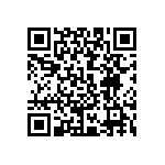 0603J0255P60DFT QRCode